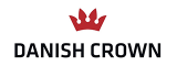 danish crown logo
