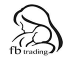 fbtrading logo web